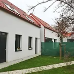 Ubytovanie Dobra Lipa